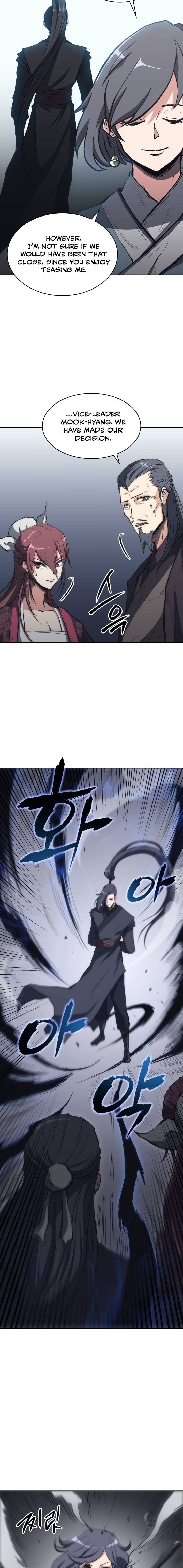 MookHyang - The Origin Chapter 24 18